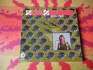 ??? Eric Burdon - Starportrait 2LP Box * MGM 2619001 ???