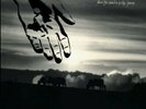 Subhumans - From the Cradle To Grave - LP Vinyl - New