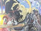Graveyard - Graveyard (Clear Vinyl) - LP Vinyl - New