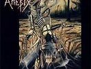 Amebix - Monolith - LP Vinyl - New