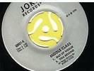 New Music The Middle Class 