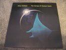 MIKE OLDFIELD The Songs Of Distant Earth  1994  wea/Warner  NEAR MINT