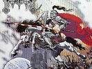 Taste Our German Steel  (12