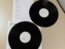 Venom ?– Possessed (RARE VINYL TEST PRESSING)