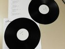 Venom ?– Eine Kleine Nachtmusik (RARE VINYL TEST PRESSING)