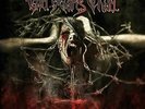 Slaves Of The World (12