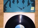 Introducing The Sonics Jerden LP 1967 Record Album THE WITCH Psycho JRL 7007