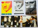 ELVIS PRESLEY - FANTASTIC THIS IS ELVIS GROUP