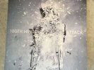 Massive Attack 100th Window 3 LP Vinyl Rare 2003