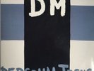 Depeche Mode Personal Jesus 12
