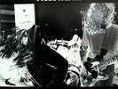 nirvana bleach vinyl lp