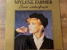 Mylene Farmer - Sans Contrefaçon (Boy Remix) (Rare 12