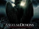 ANGELS & DEMONS (180G) O.S.T.-ANGELS & DEMONS (180G) O.S.T. VINYL LP NEU