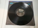 KISS- Creatures of The Night Vinyl Set Of 3, 501, Plant 53 & 72 & Mercury Label,