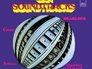 CAN - Soundtracks - LP + MP3 1970 Spoon
