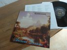 CANDLEMASS ANCIENT DREAMS ACTIVE ACT LP7 UK PRESSING Vinyl LP Mint