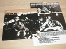 Bob Dylan 2 LP - Time out of Mind / 1997 Eu Col 4869361 Press IN Mint