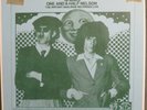 Sparks  One And A Half-Nelson - The Instant Darlings Recorded Live 1975 12