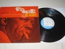 Art Blakey Indestructable Lp Record Blue Note BLP 4193 NY Van Gelder Mono