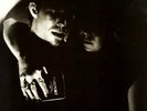Tom Waits foreign affair 1977 album