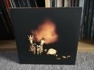 PEARL JAM ?– RIOT ACT 2X VINYL LP REISSUE in Near Mint Condition