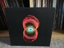 PEARL JAM - Binaural [2 LP] [VINYL] in Near Mint Condition