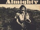 Nat Birchall, Al Breadwinner & Vin Gordon - Sounds Almighty Vinyl LP NEU 0452947