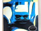 PETER GABRIEL 4 Security 200-gram CLARITY VINYL LP Sealed Classic Records PGLP04