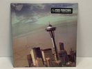 RCA Records FOO FIGHTERS Sonic Highways LP 45 Vinyl Factory Sealed 88843-09008-1