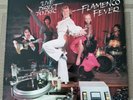 TAS M&K RT107 Flamenco Fever Direct to Disc NM