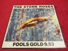 The Stone Roses ?– Fools Gold 9.53 - 12