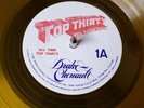 DRAKE-CHENAULT: WEEKLY TOP 30 (ALL-TIME), 3 LPs/HRS, 1980-07-05, RADIO SHOW, EX+