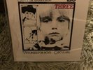 U-2 Out Of Control,stories For Boys,boy/girl,CBS label 7” Single,CBS 7951,U2