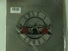 Guns N' Roses ?– Greatest Hits vinyl new REPRESS