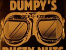 GAS 4013 - Dumpy's Rusty Nuts - Somewhere In England - ID1499z