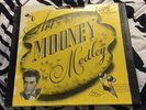 Vogue Picture Record 2 Record Set V-101 Art Mooney R-730  R713-32 R 732-13