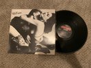 Scorpions Love at First Sting Record lp original vinyl album Metal