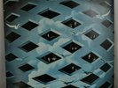 The Who Tommy Double LP original 1969 (reduced)