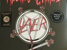 Slayer ?– Haunting The Chapel 12