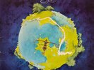Yes - Fragile (LP) (VG-/G+) (1)
