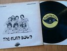 THE ALAN BOWN - OUTWARD BOWN FIRST ALBUM LP - Music Factory 1968