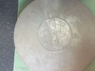 PIL Metal Box ORIGINAL 1979 VINYL IN TIN