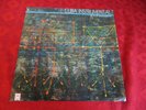 LP Various CUBA INSTRUMENTAL Solos de Instrumentos PALMA KUBA