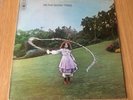 TREES - ON THE SHORE. RARE 1970 LP RECORD ORIGINAL UK PRESS. SUPERB AUDIO