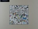 LP/CD-BOX: Led Zeppelin – III, Super Deluxe Box Set, NEUwertig & OVP (A6/6/D)
