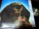 KISS - Hot In The Shade, LP 12