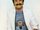 Giorgio Moroder - E Mc2 - LP Vinyl - New