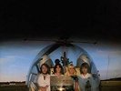 Abba - Arrival - LP Vinyl - New