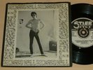 RICHARD HELL VERY RARE 