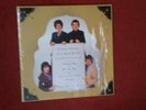 The Idle Race The Birthday Party Gold Vinyl LP NM Semi Sealed Psych 60's.